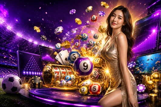 bet786