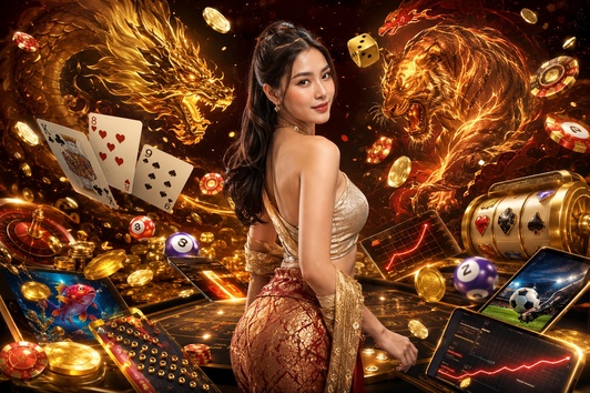 bet786