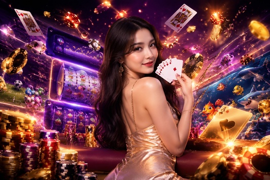 bet786