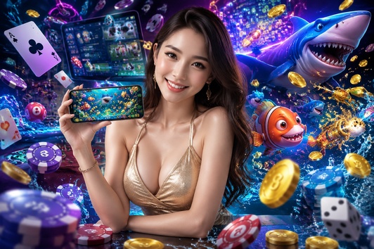 bet786