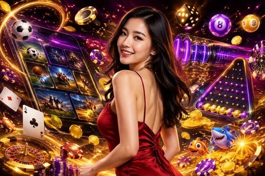 bet786