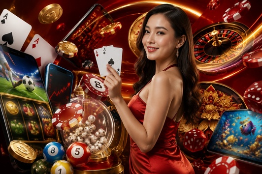 bet786
