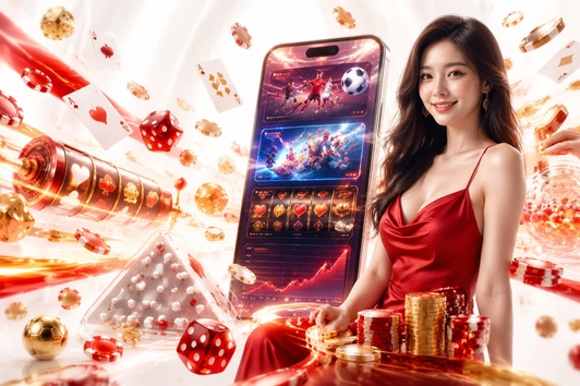 bet786