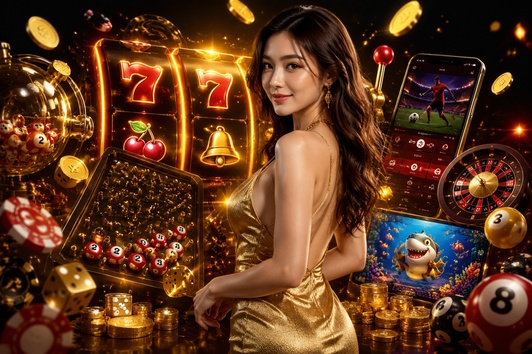 bet786