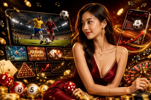 bet786
