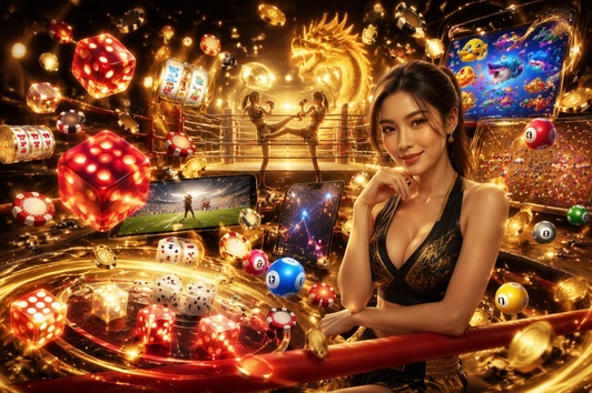 bet786
