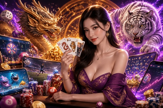 bet786
