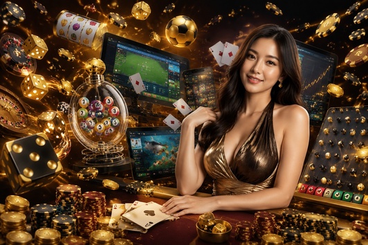 bet786