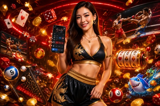 bet786