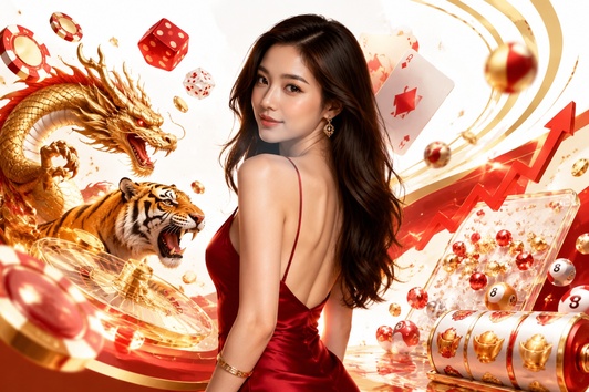 bet786