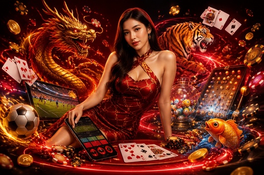 bet786