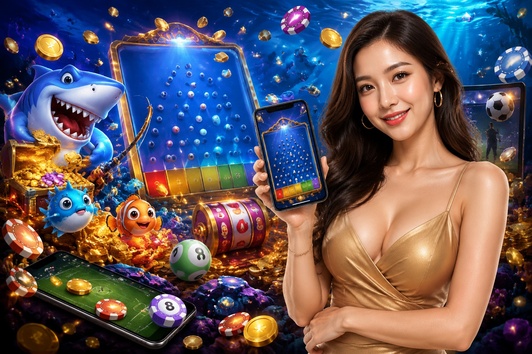 bet786