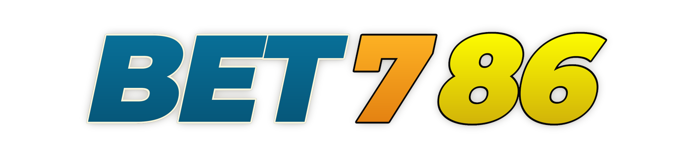bet786